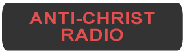 Anti-Christ Radio