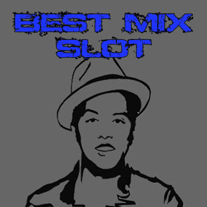 Best Mix Slot