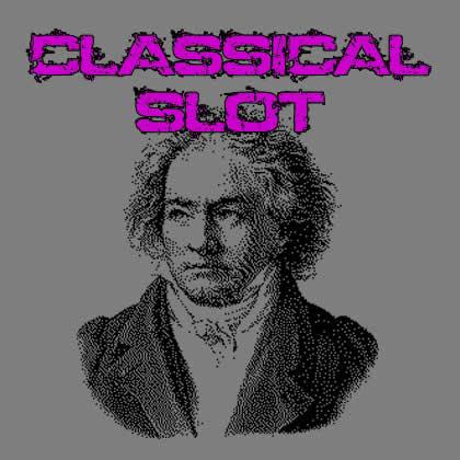 Classical Slot
