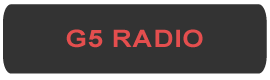 G5 Radio