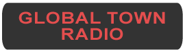 Global Town Radio