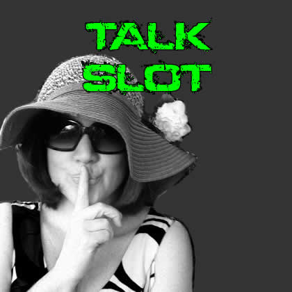 Talk Slot
