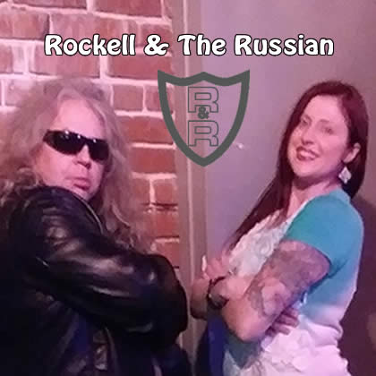 https://radioslotnetwork.com/wp-content/uploads/2018/05/rockellrussian420.jpg